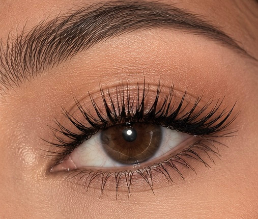 ریمل kmes cosmetics بلندکننده و حجم دهنده بی نظیر کاملا اورجینال