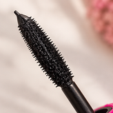 ریمل kmes cosmetics بلندکننده و حجم دهنده بی نظیر کاملا اورجینال